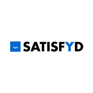 SATISFYD-1
